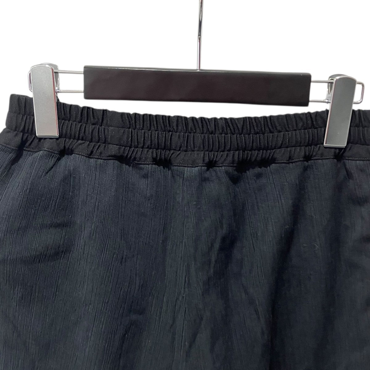 J．C．M シアージャージーラインパンツイージーパンツJCM22S029 古着・中古-5枚目のアイテム画像