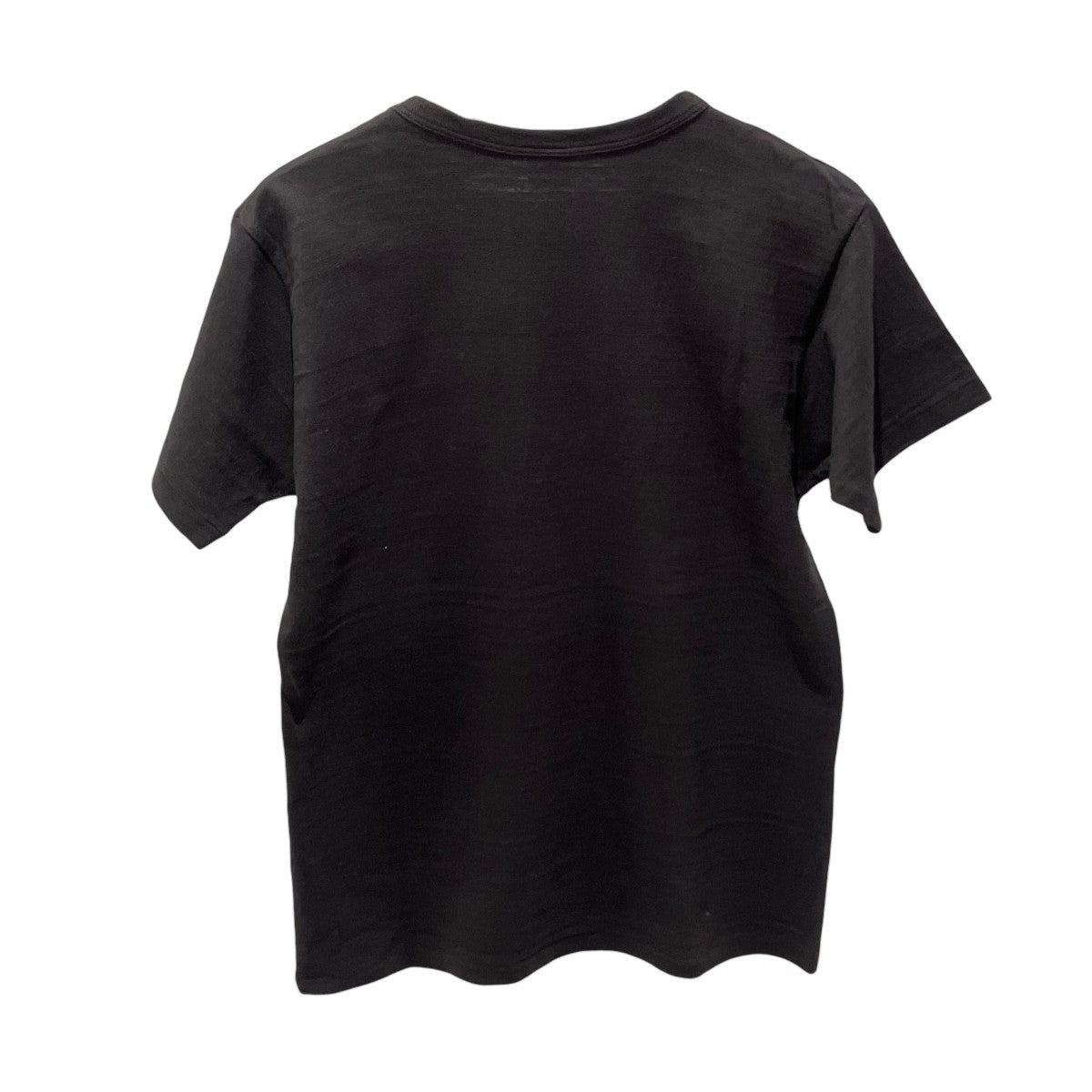 JOHN GLUCKOW×WAREHOUSE S S T-SHIRTS STRONGARM ATLANTIC TTシャツJG-CS06 古着・中古-2枚目のアイテム画像