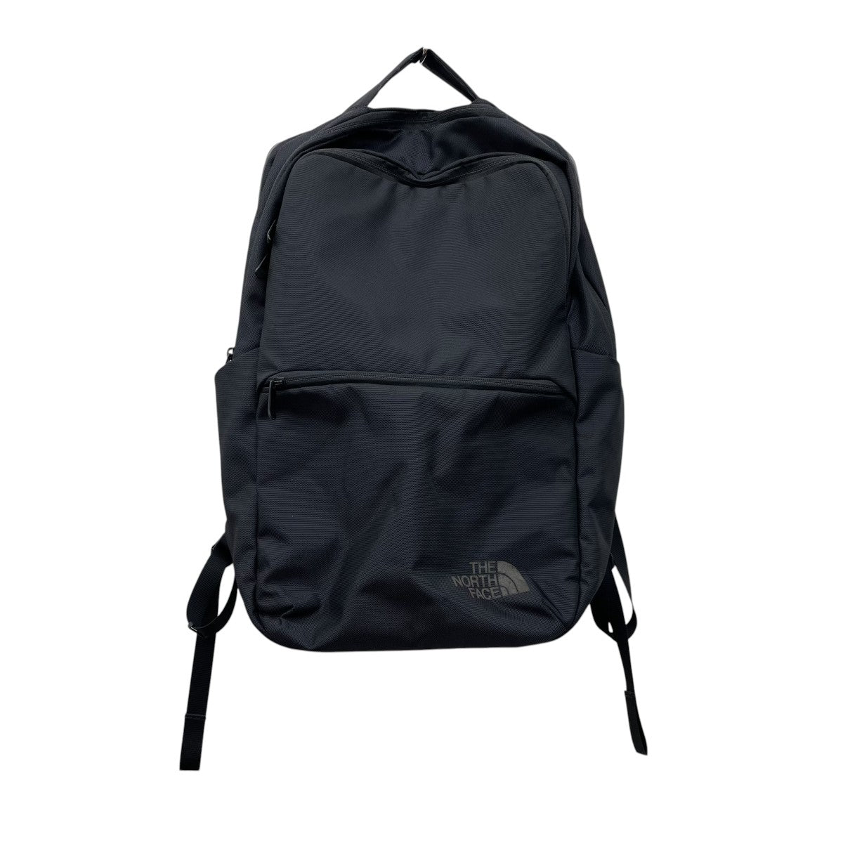 THE NORTH FACE シャトルデイパックリュックNM82329 古着・中古-1枚目のアイテム画像