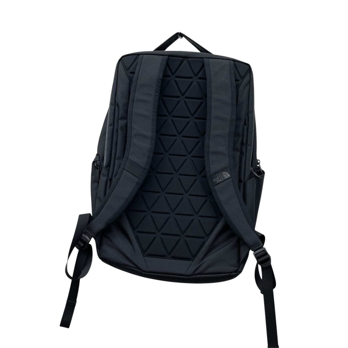 THE NORTH FACE シャトルデイパックリュックNM82329 古着・中古-2枚目のアイテム画像