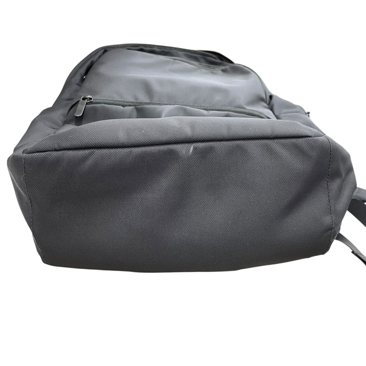 THE NORTH FACE シャトルデイパックリュックNM82329 古着・中古-4枚目のアイテム画像