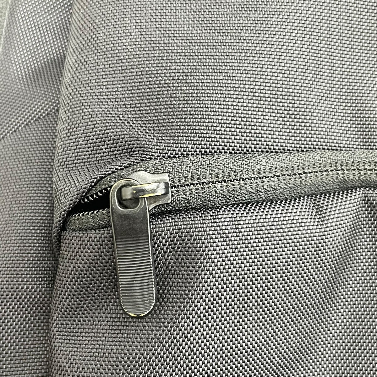 THE NORTH FACE シャトルデイパックリュックNM82329 古着・中古-6枚目のアイテム画像