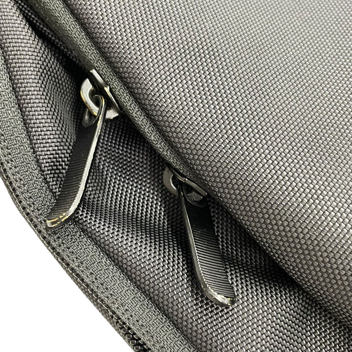 THE NORTH FACE シャトルデイパックリュックNM82329 古着・中古-7枚目のアイテム画像