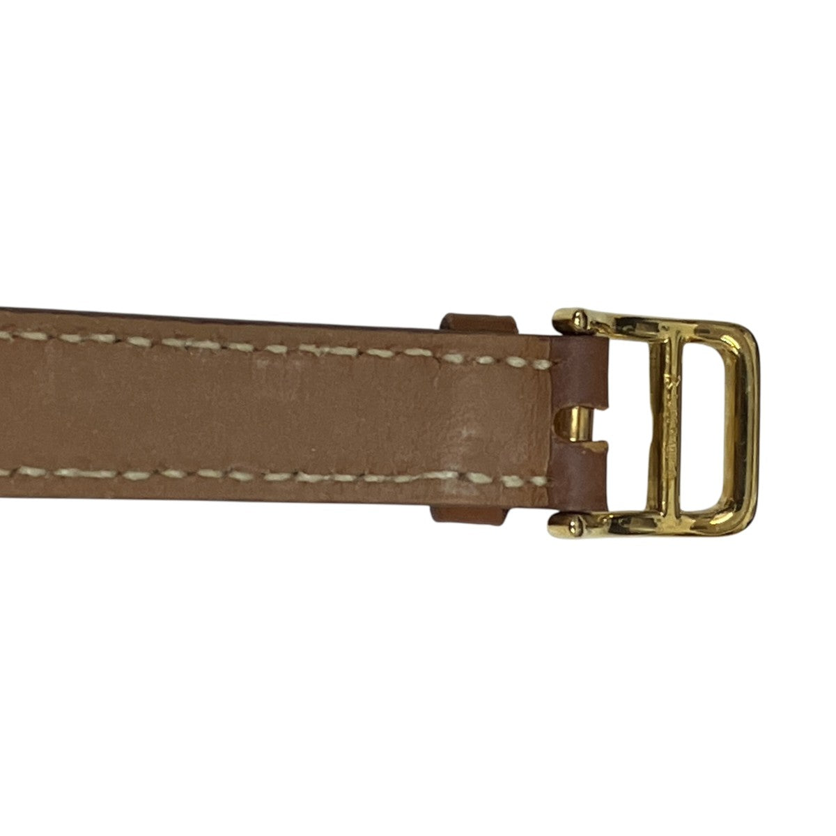 HERMES 時計 古着・中古-9枚目のアイテム画像