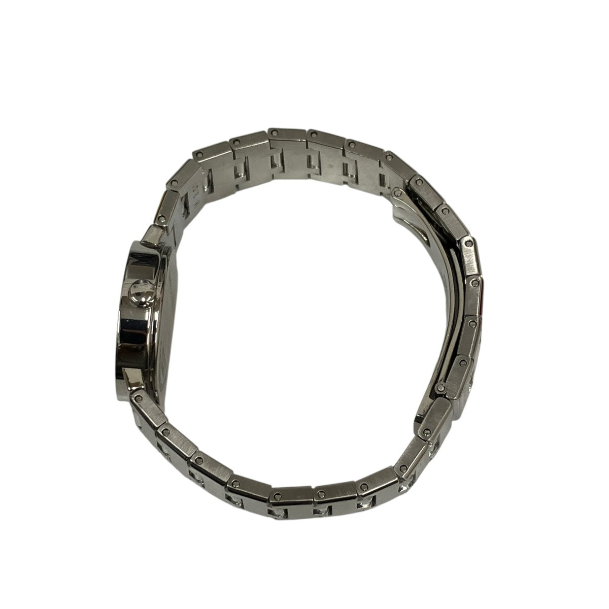BVLGARI 時計 古着・中古-3枚目のアイテム画像