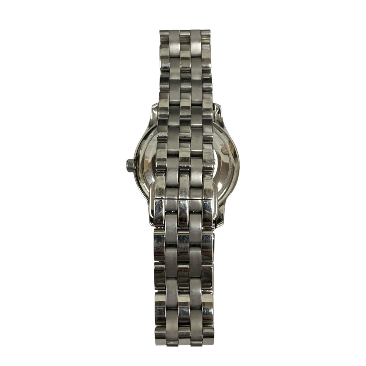 GUCCI 時計5500L 古着・中古-2枚目のアイテム画像