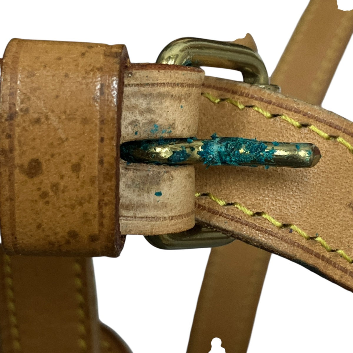 LOUIS VUITTON ソミュールMM ショルダーバッグ LOUIS VUITTON(ルイヴィトン) ソミュールMMショルダーバッグM40710