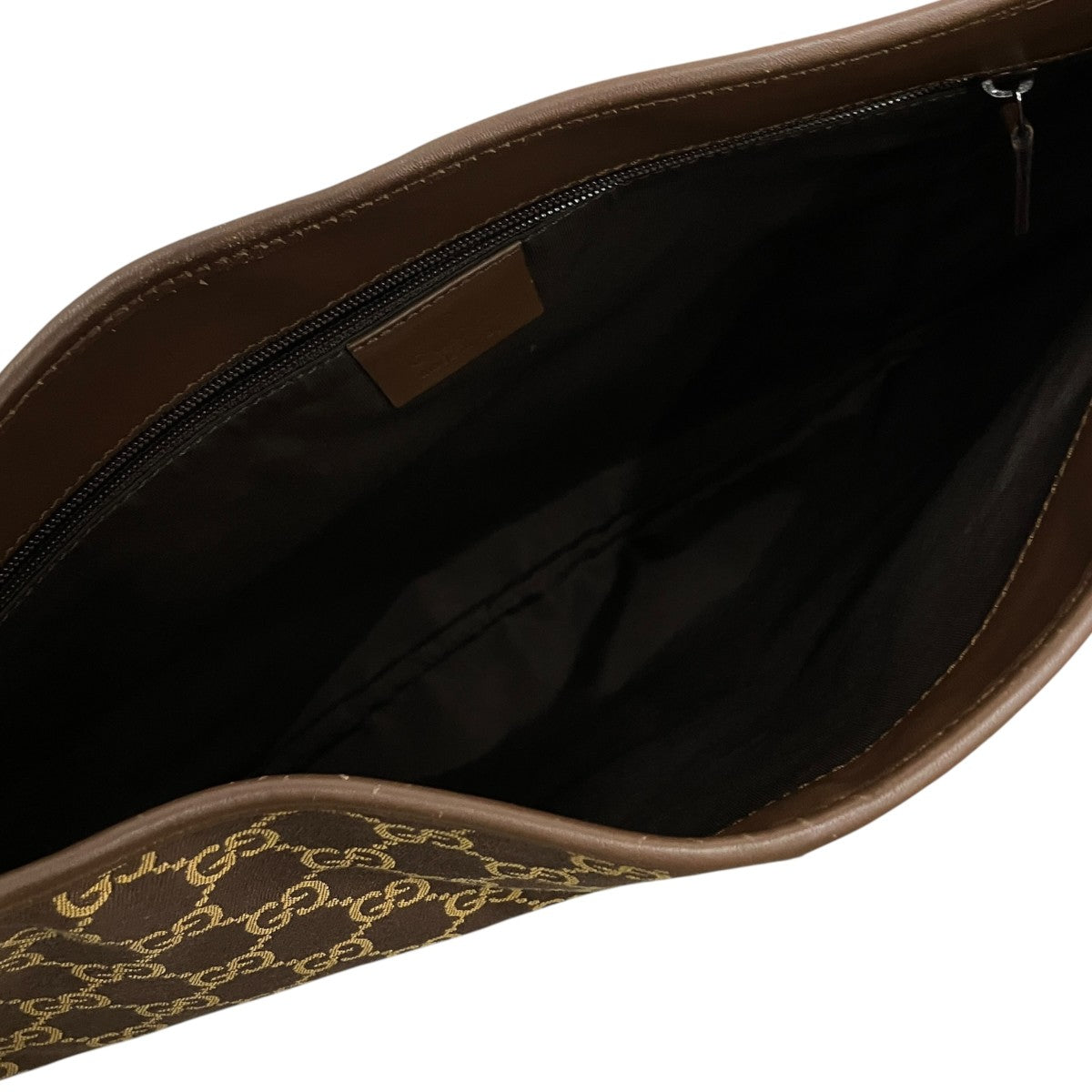 GUCCI ワンショルダーバッグ001 4057 古着・中古-9枚目のアイテム画像