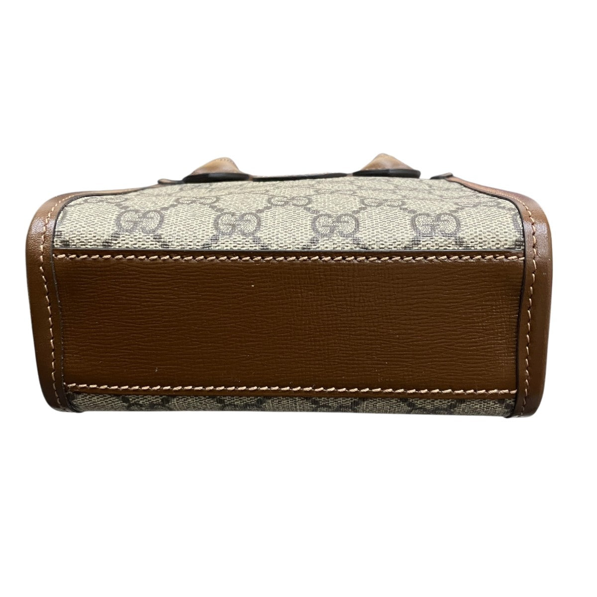 GUCCI(グッチ) ショルダーバッグ 141506 GUCCI - GUCCI(グッチ) ショルダーバッグ 141506の通販 by ブラン