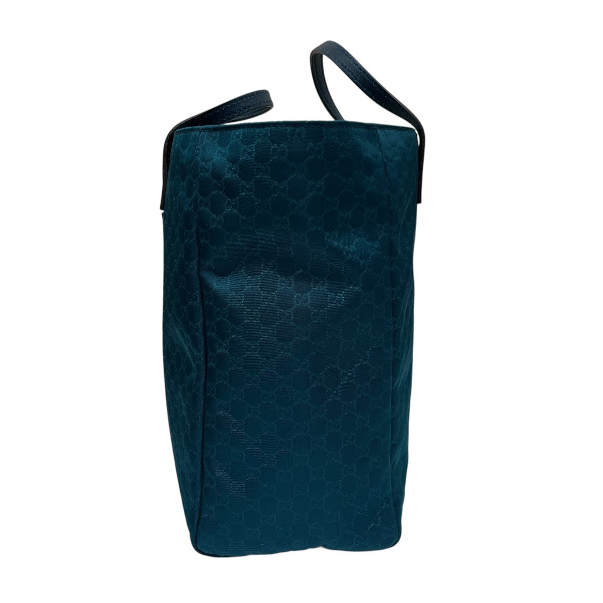 GUCCI トートバッグ284721 古着・中古-3枚目のアイテム画像