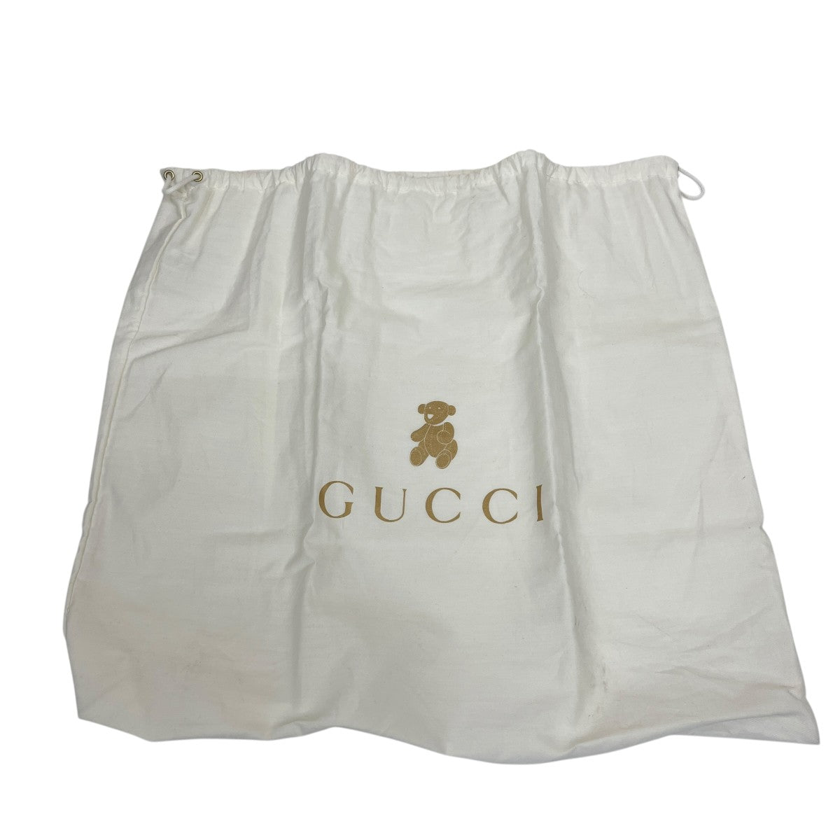 GUCCI トートバッグ284721 古着・中古-6枚目のアイテム画像