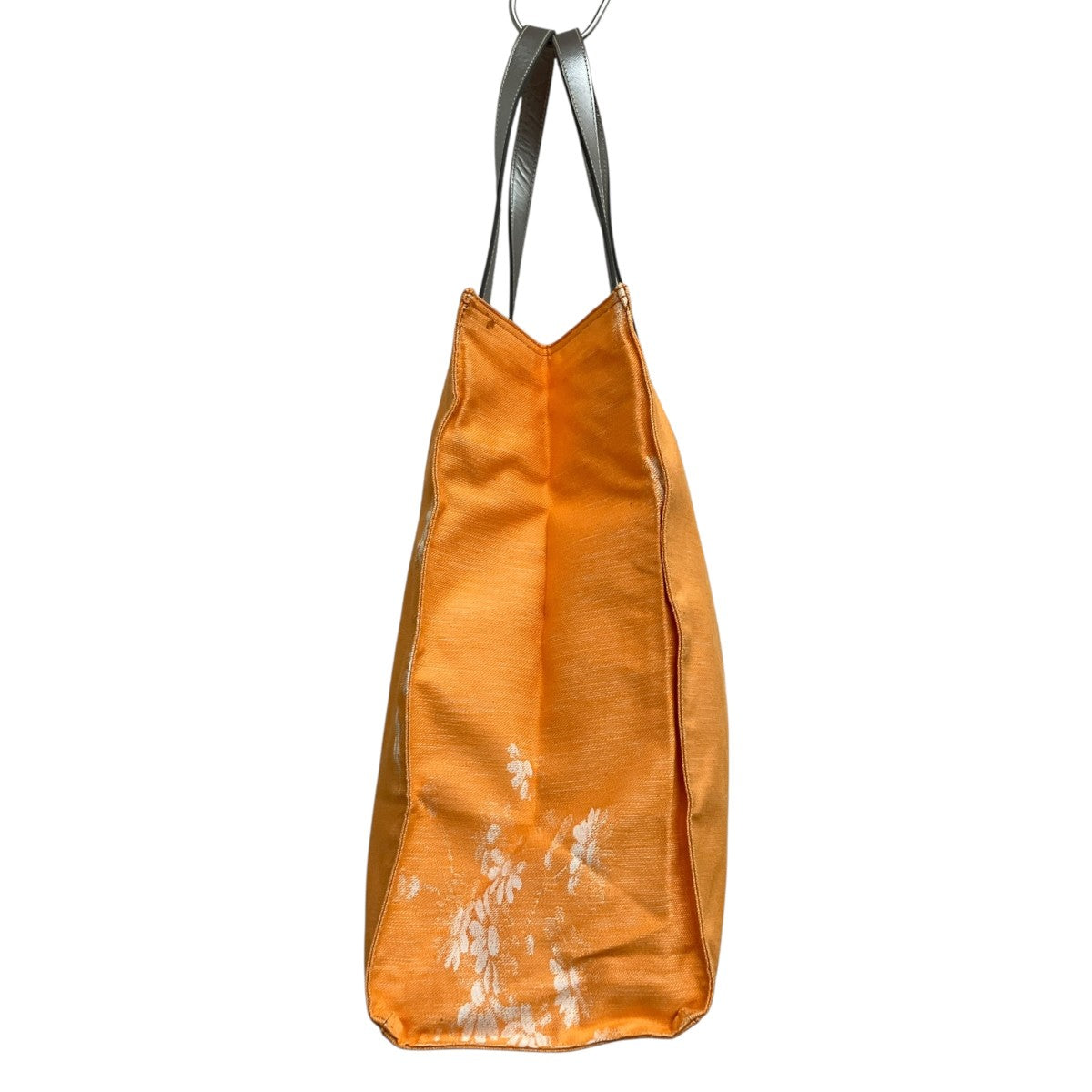 PRADA ショルダーバッグ 古着・中古-3枚目のアイテム画像
