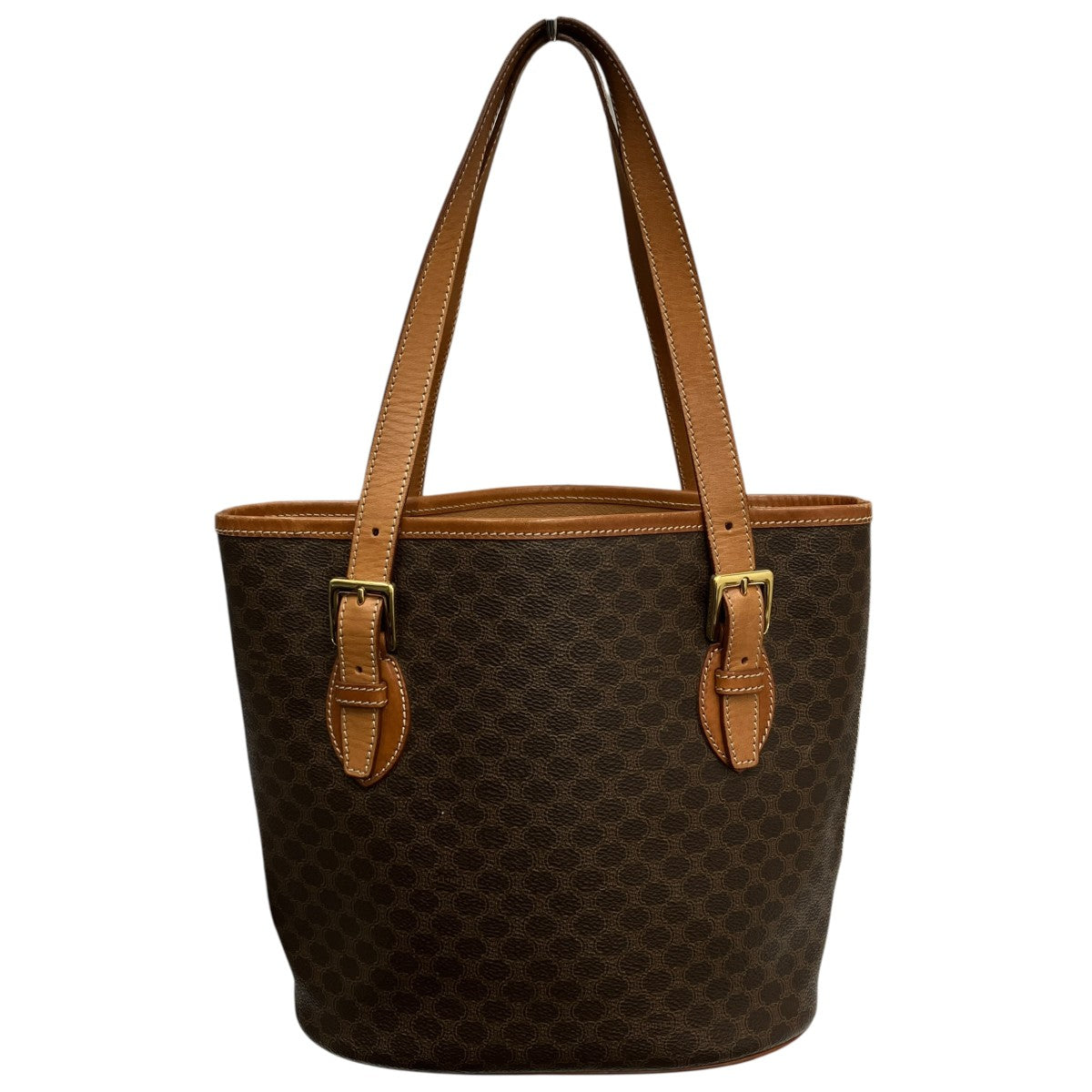 CELINE トートバッグMC99/2 古着・中古-1枚目のアイテム画像
