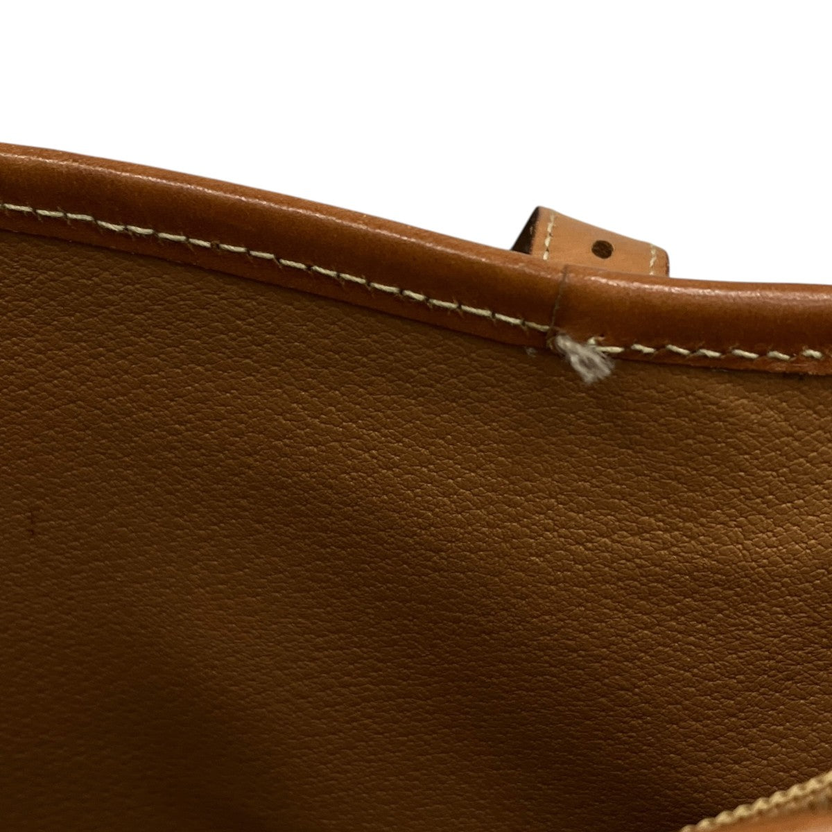 CELINE トートバッグMC99/2 古着・中古-7枚目のアイテム画像