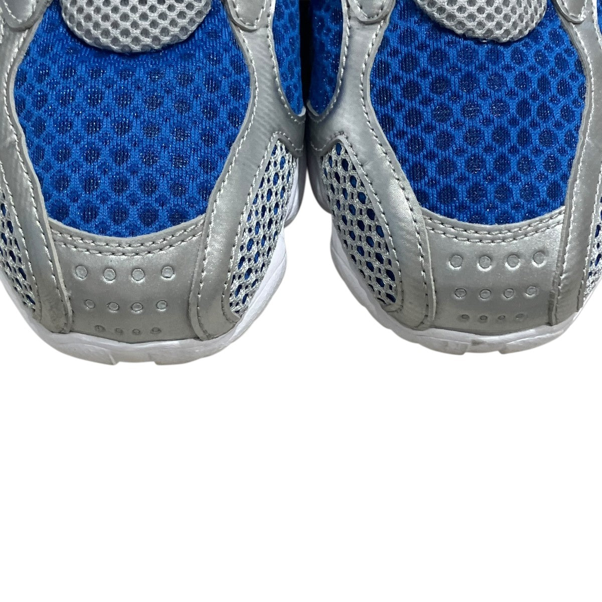NIKE(ナイキ) CJ1288-002 エアズームスピリドンケージ2スニーカー