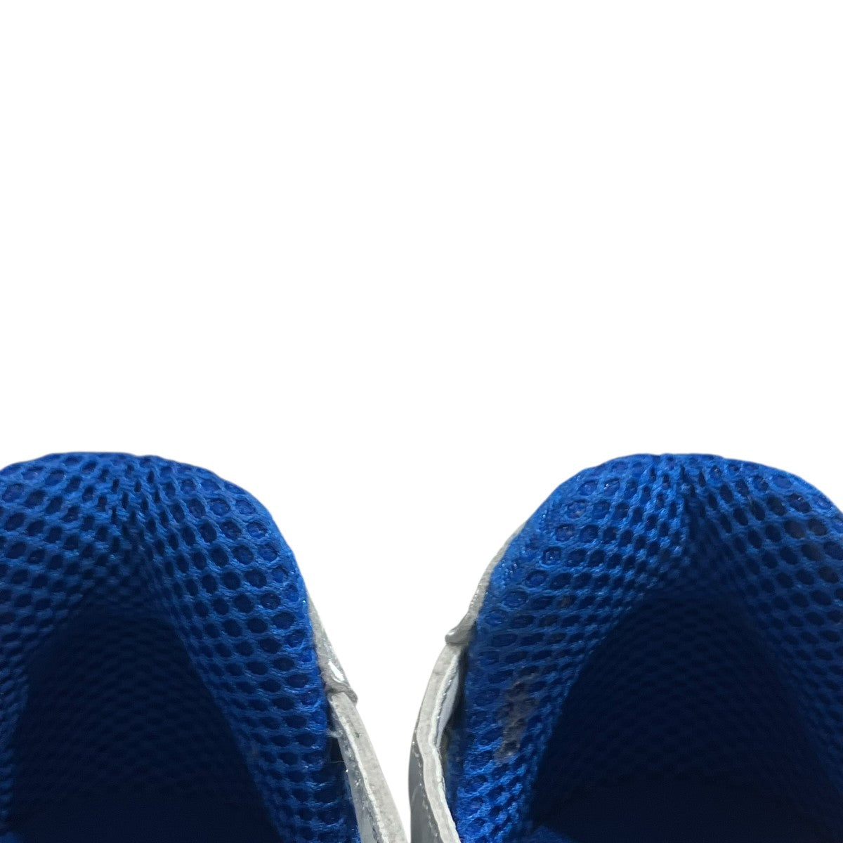 NIKE CJ1288-002 エアズームスピリドンケージ2スニーカー 古着・中古-4枚目のアイテム画像
