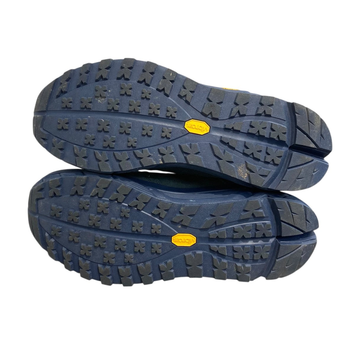 Danner×TACOMA FUJI RECORDS LUXONタクティカルトレーニングブーツD620100 TFR 古着・中古-3枚目のアイテム画像