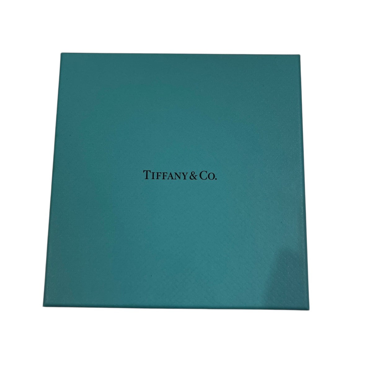 Tiffany ＆ Co． エルサ・ペレッティ? ボーン カフバングル 古着・中古-7枚目のアイテム画像