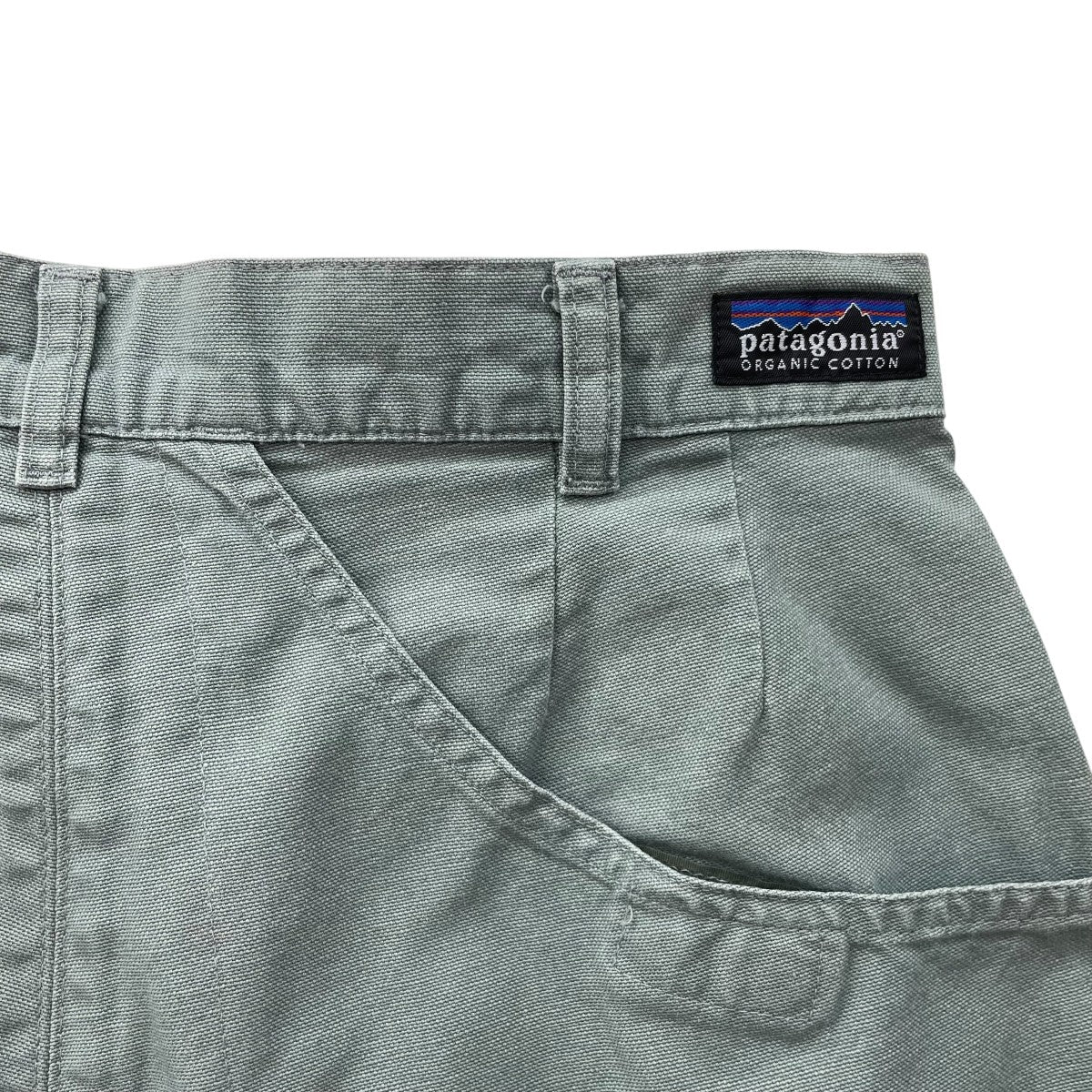 01sスタンドアップショーツハーフパンツ57225