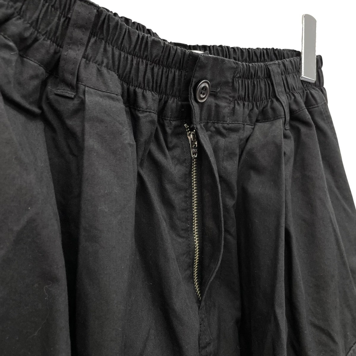 THE FRANKIE SHOP cargo pantsカーゴパンツ 古着・中古-5枚目のアイテム画像