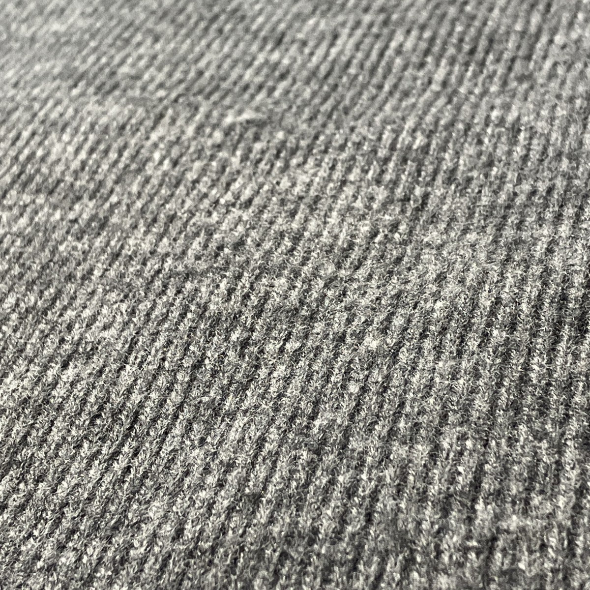 WOOL MILAN TOPニットCF002KN070