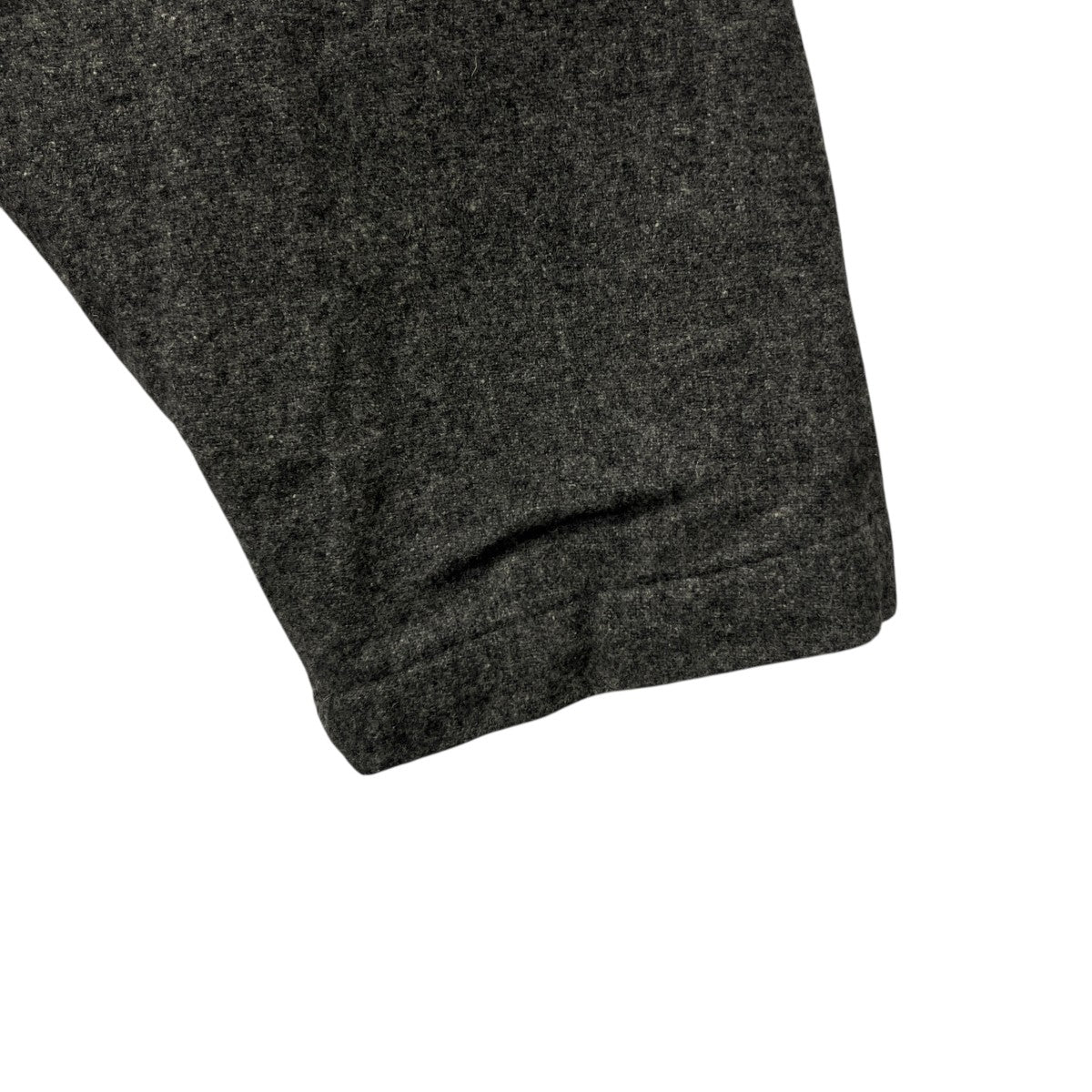 Engineered Garments フーデッドジャケット 古着・中古-4枚目のアイテム画像