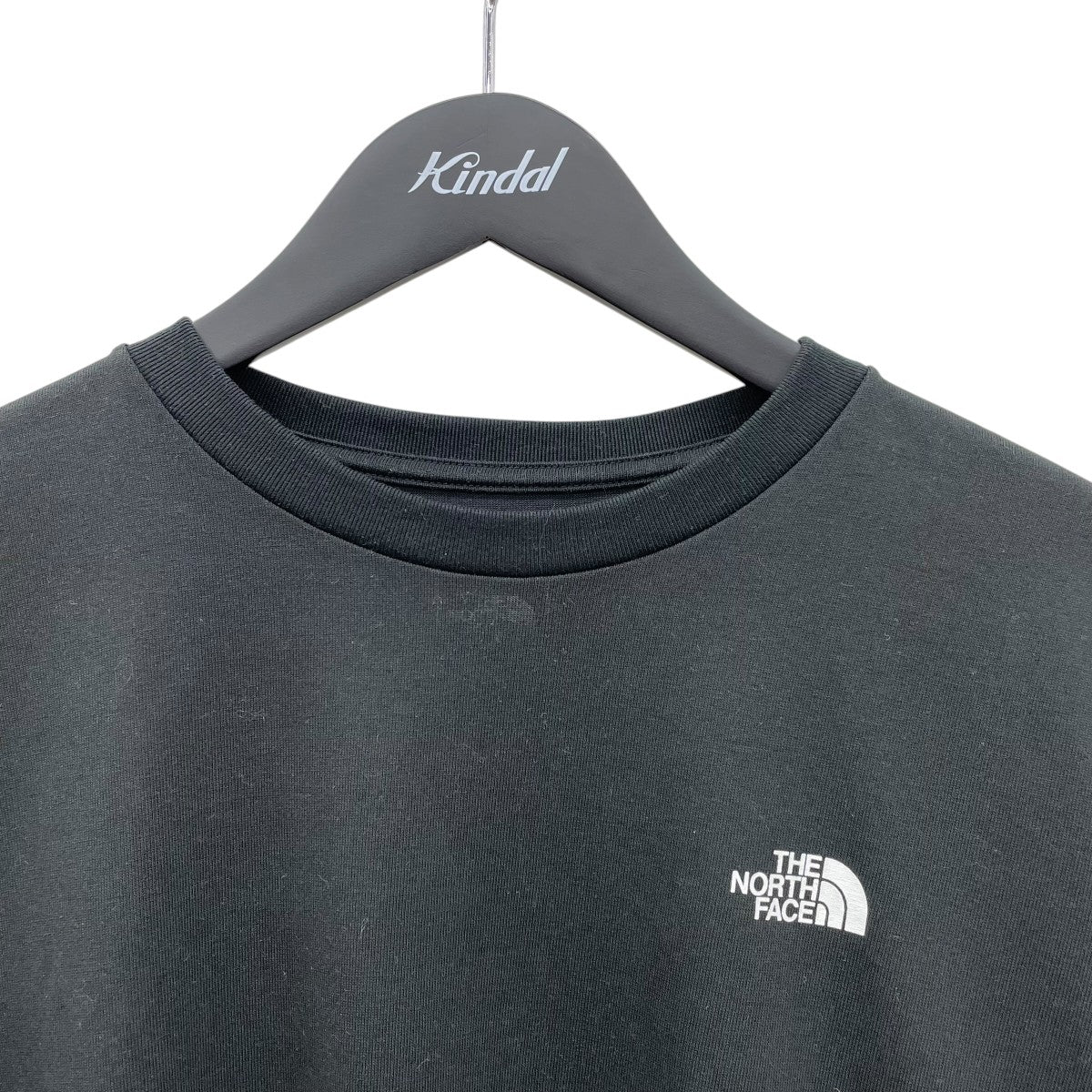 長袖TシャツNTW32343