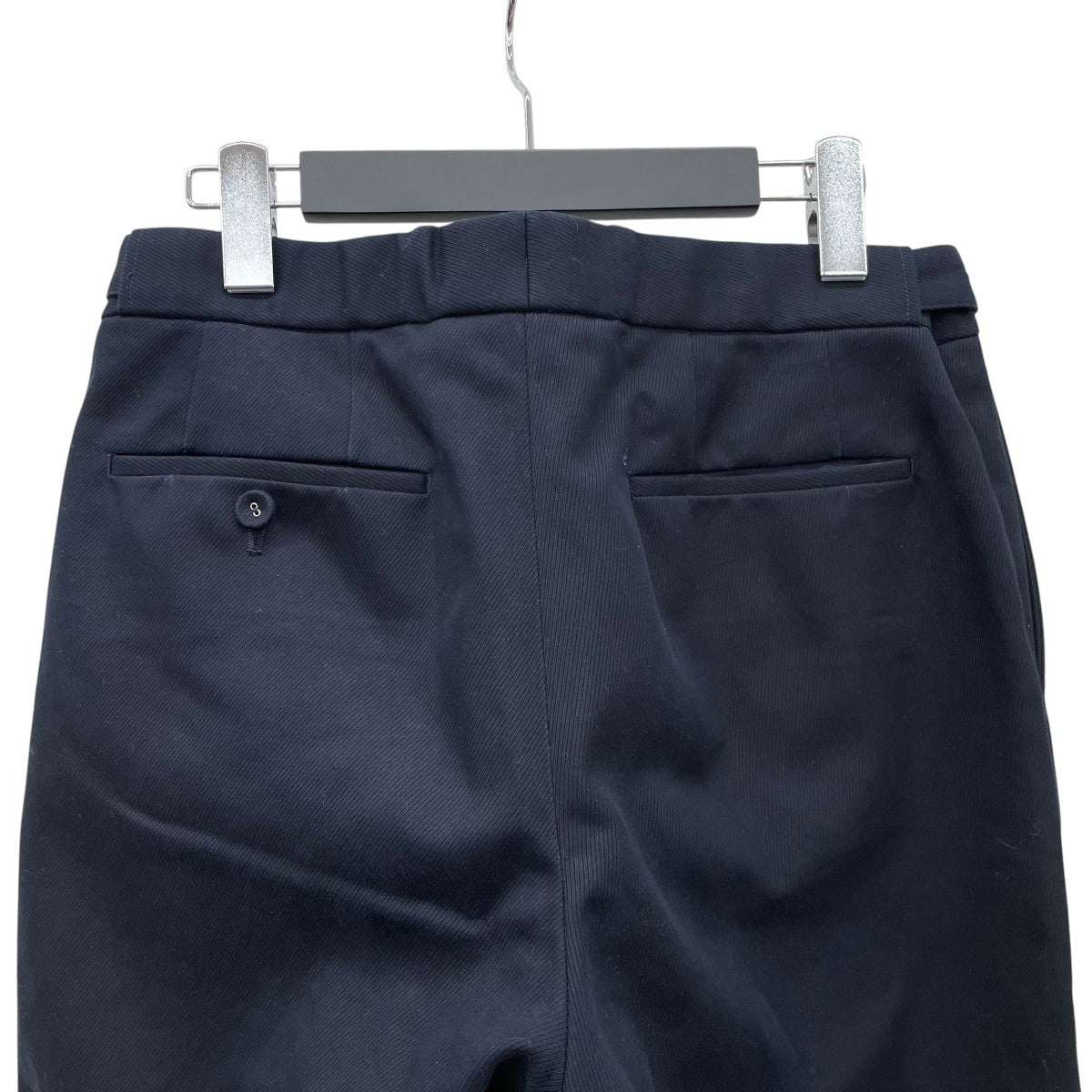 KABEL パンツ 古着・中古-6枚目のアイテム画像