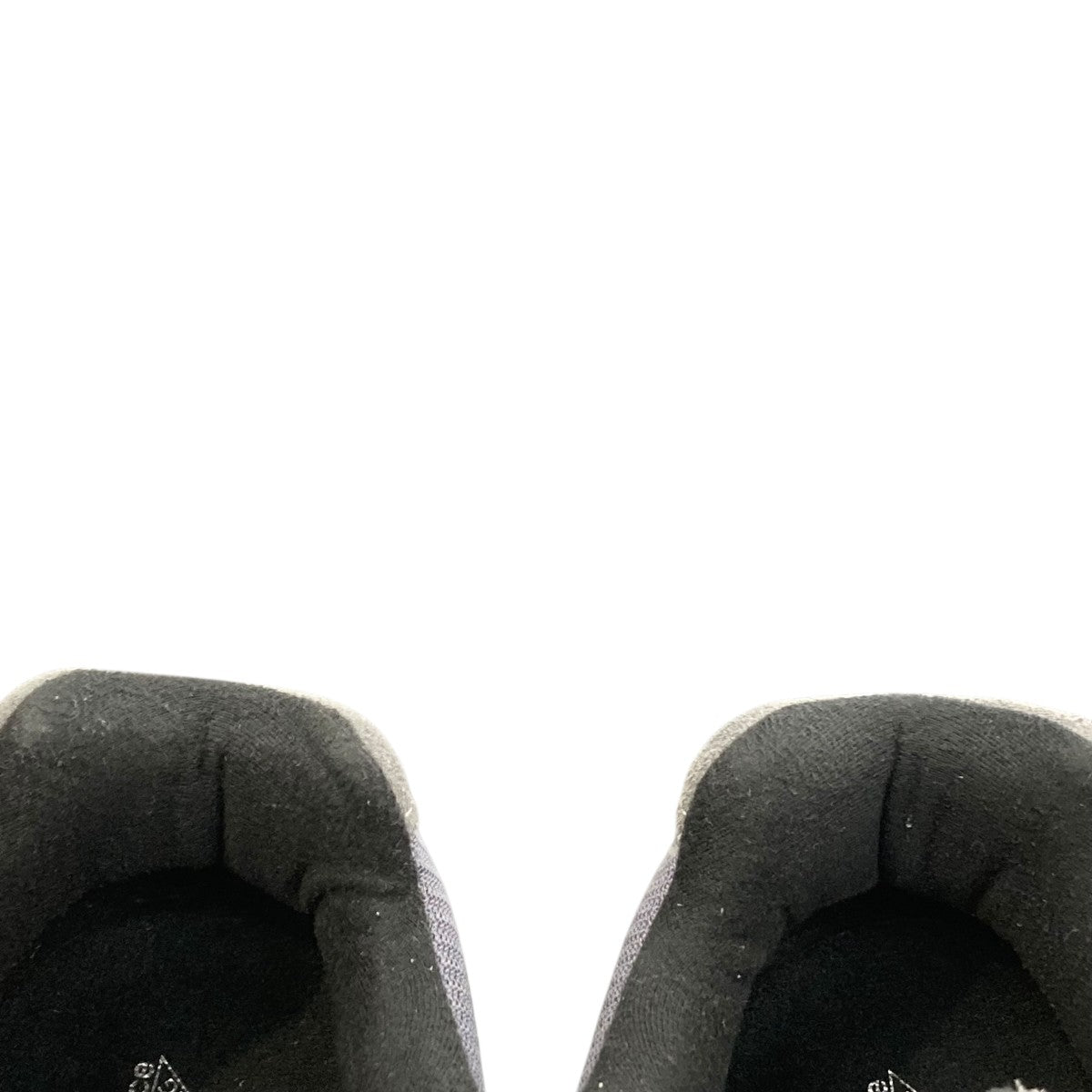 NEW BALANCE スニーカーm2002reh 古着・中古-4枚目のアイテム画像