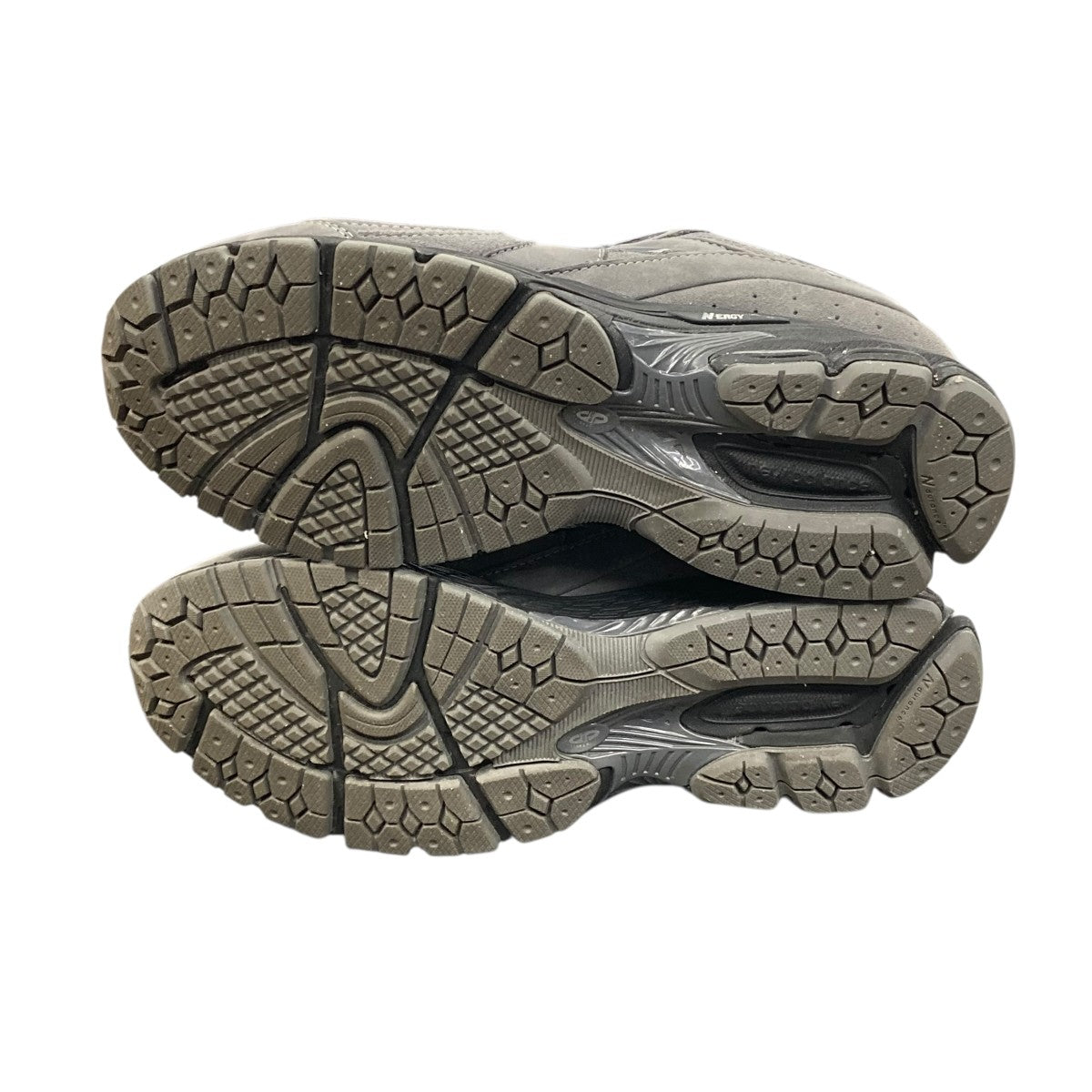 NEW BALANCE スニーカーm2002reh 古着・中古-6枚目のアイテム画像