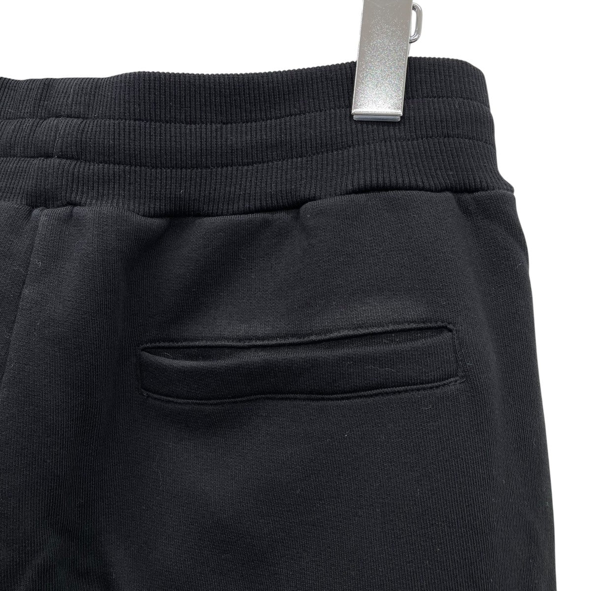 A-COLD-WALL BRUSHSTROKE JERSEY PANTスウェットパンツ 古着・中古-7枚目のアイテム画像