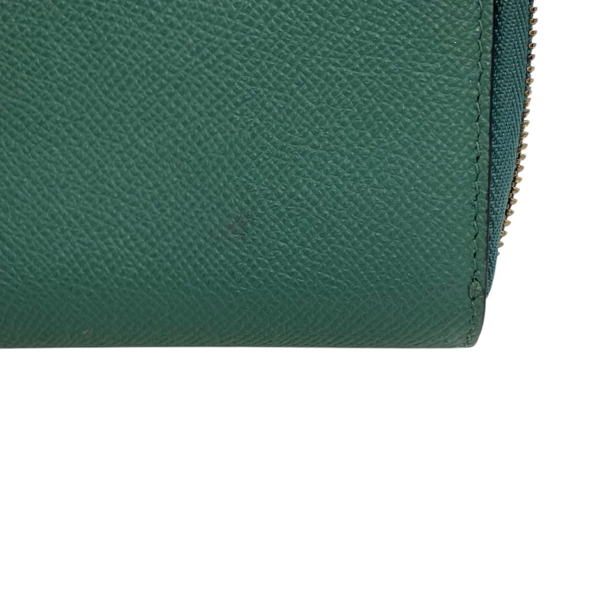 サドルウォレット3つ折り財布43-MA-0251