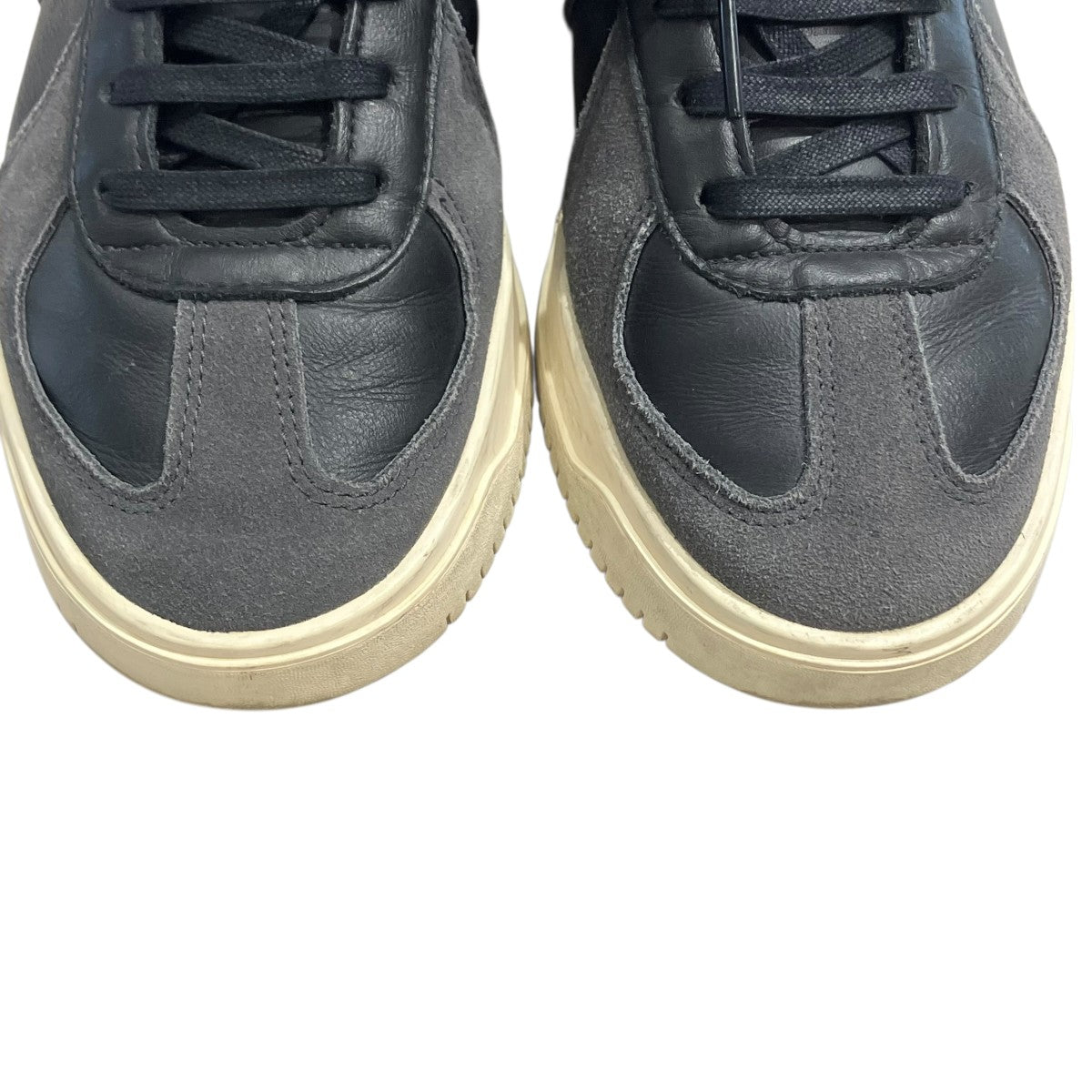 adidas BW PREMIERE HP2505スニーカー 古着・中古-3枚目のアイテム画像