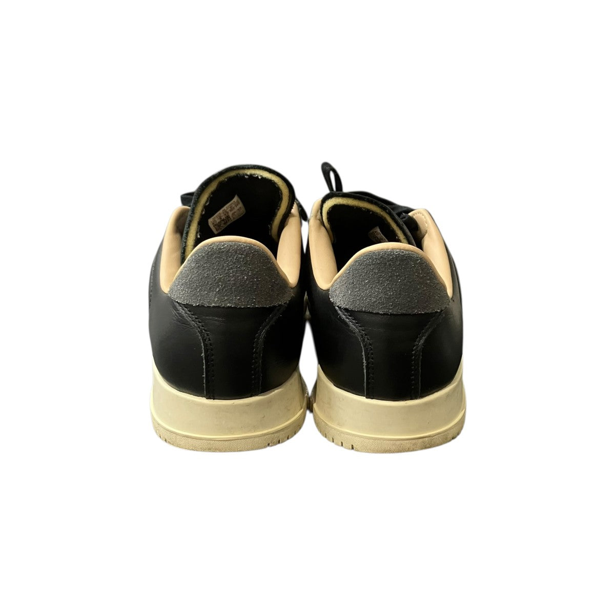 adidas BW PREMIERE HP2505スニーカー 古着・中古-5枚目のアイテム画像
