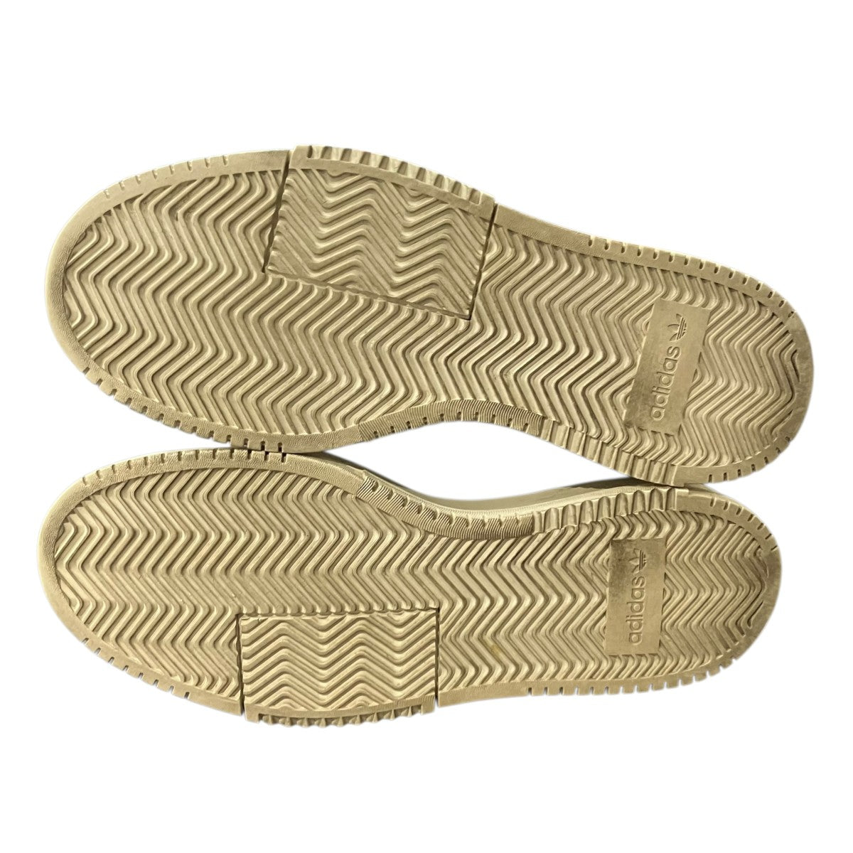 adidas BW PREMIERE HP2505スニーカー 古着・中古-6枚目のアイテム画像