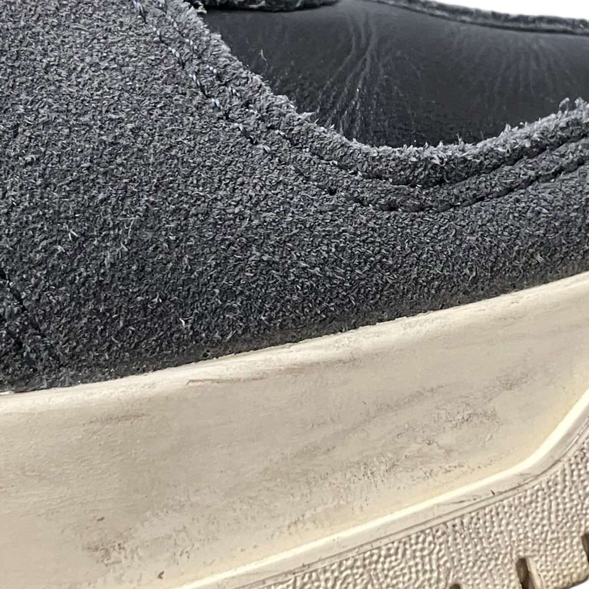 adidas BW PREMIERE HP2505スニーカー 古着・中古-8枚目のアイテム画像