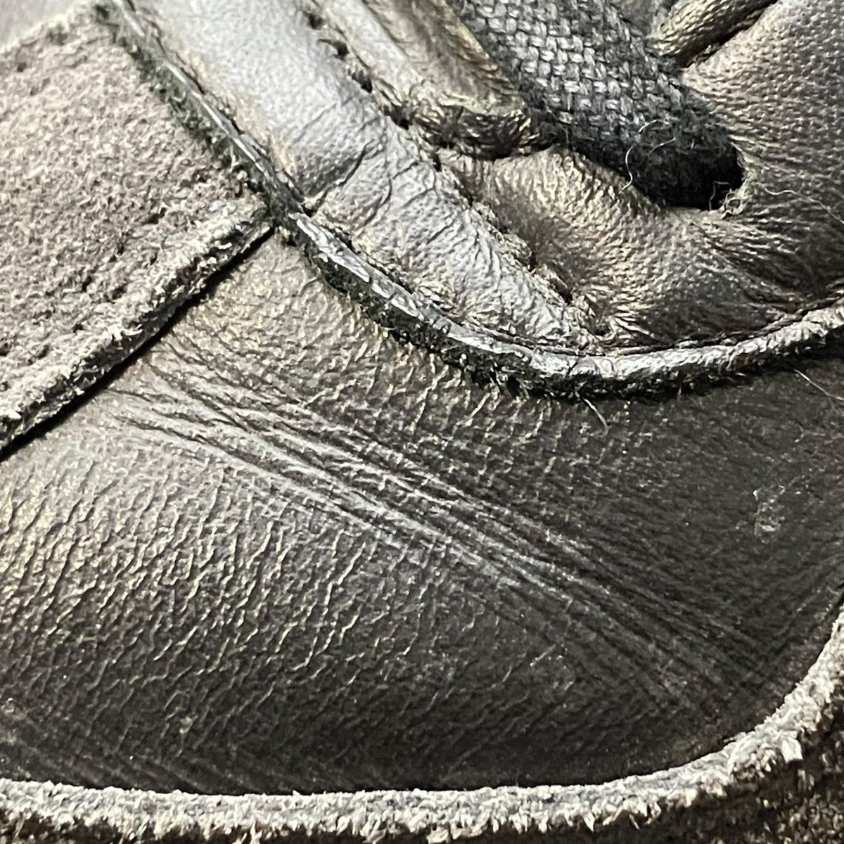 adidas BW PREMIERE HP2505スニーカー 古着・中古-9枚目のアイテム画像