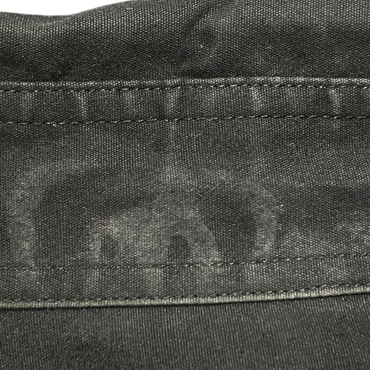COMME des GARCONS HOMME PLUS(コムデギャルソンオムプリュス) 09SS
