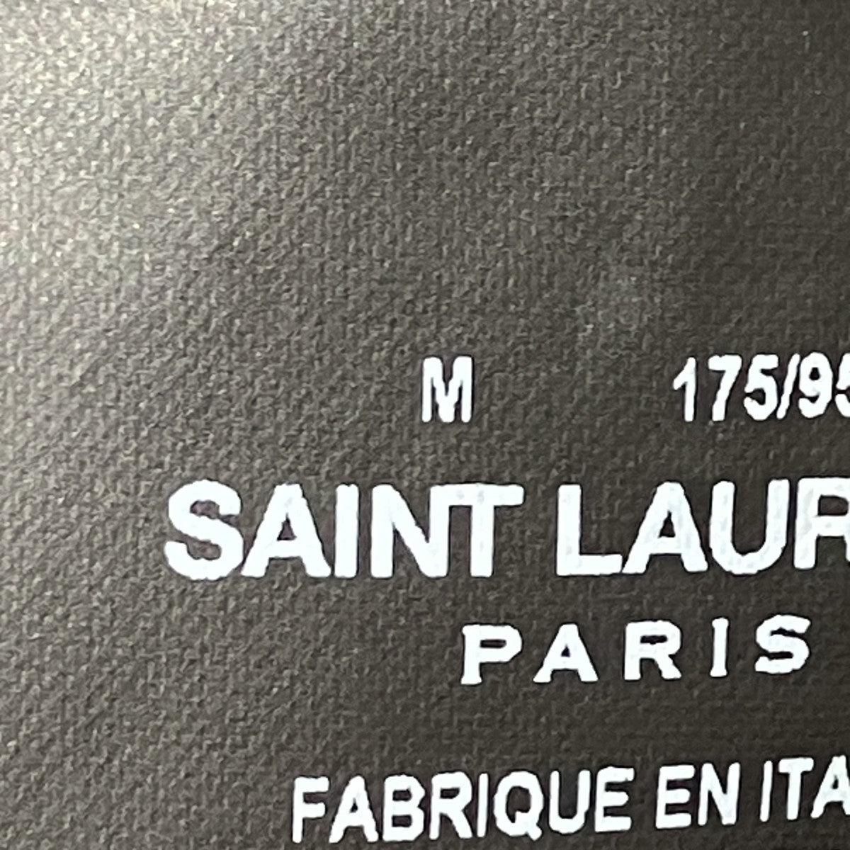 ニット434770