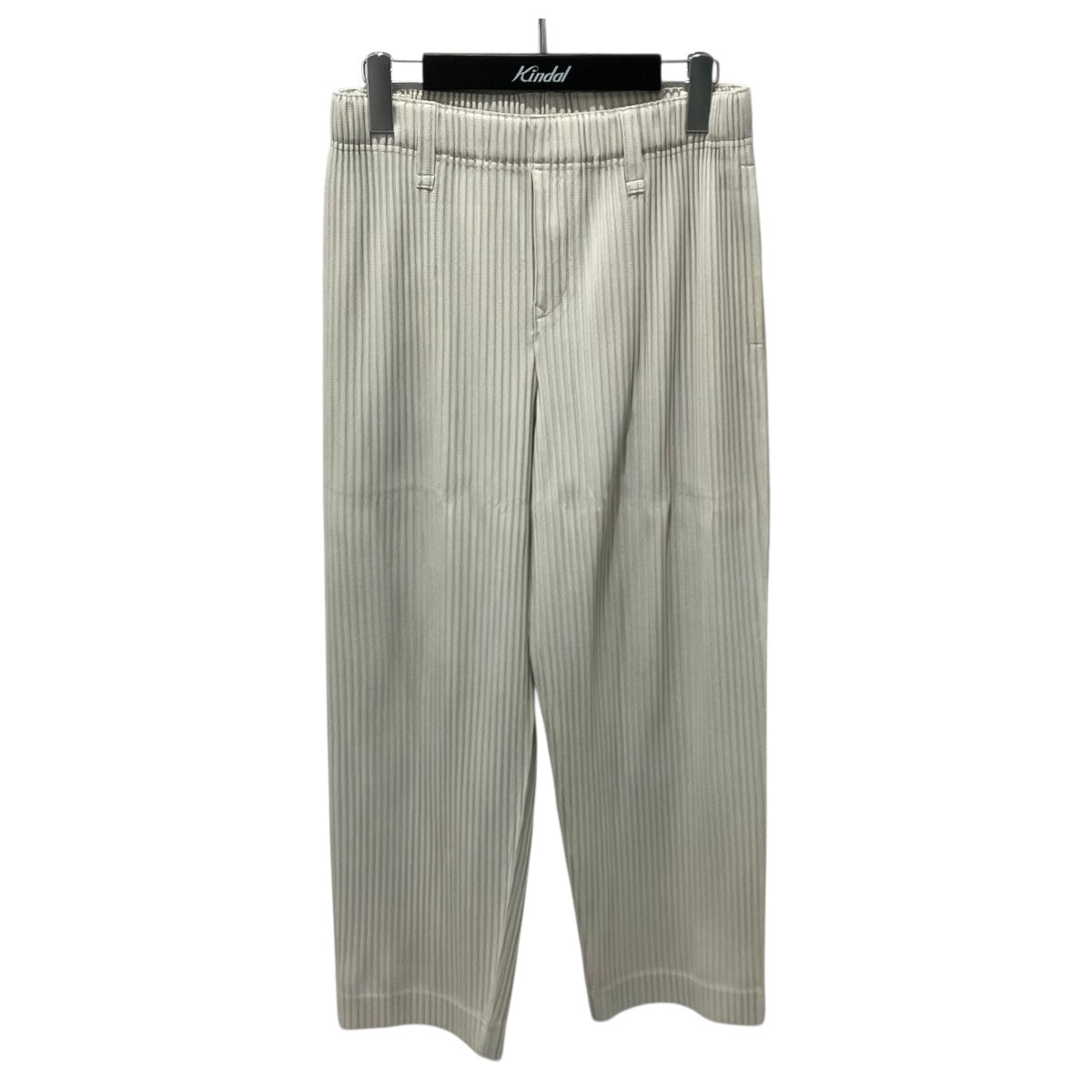 HOMME PLISSE ISSEY MIYAKE(イッセイミヤケオムプリッセ) TAILORED