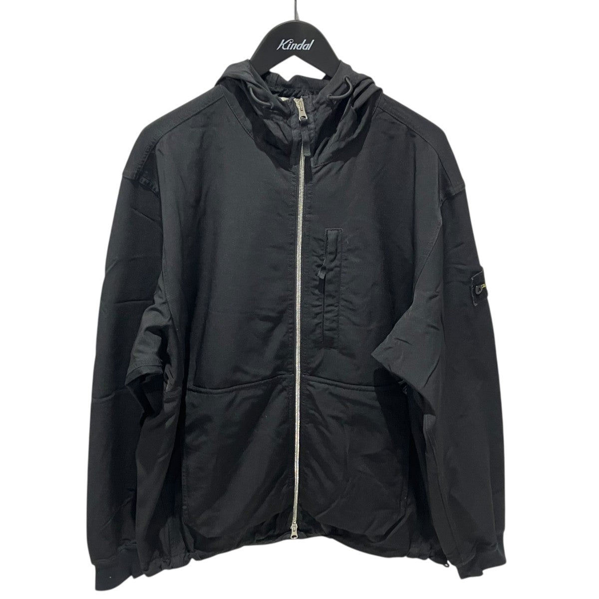 STONE ISLAND ジャケット791566853 古着・中古-1枚目のアイテム画像