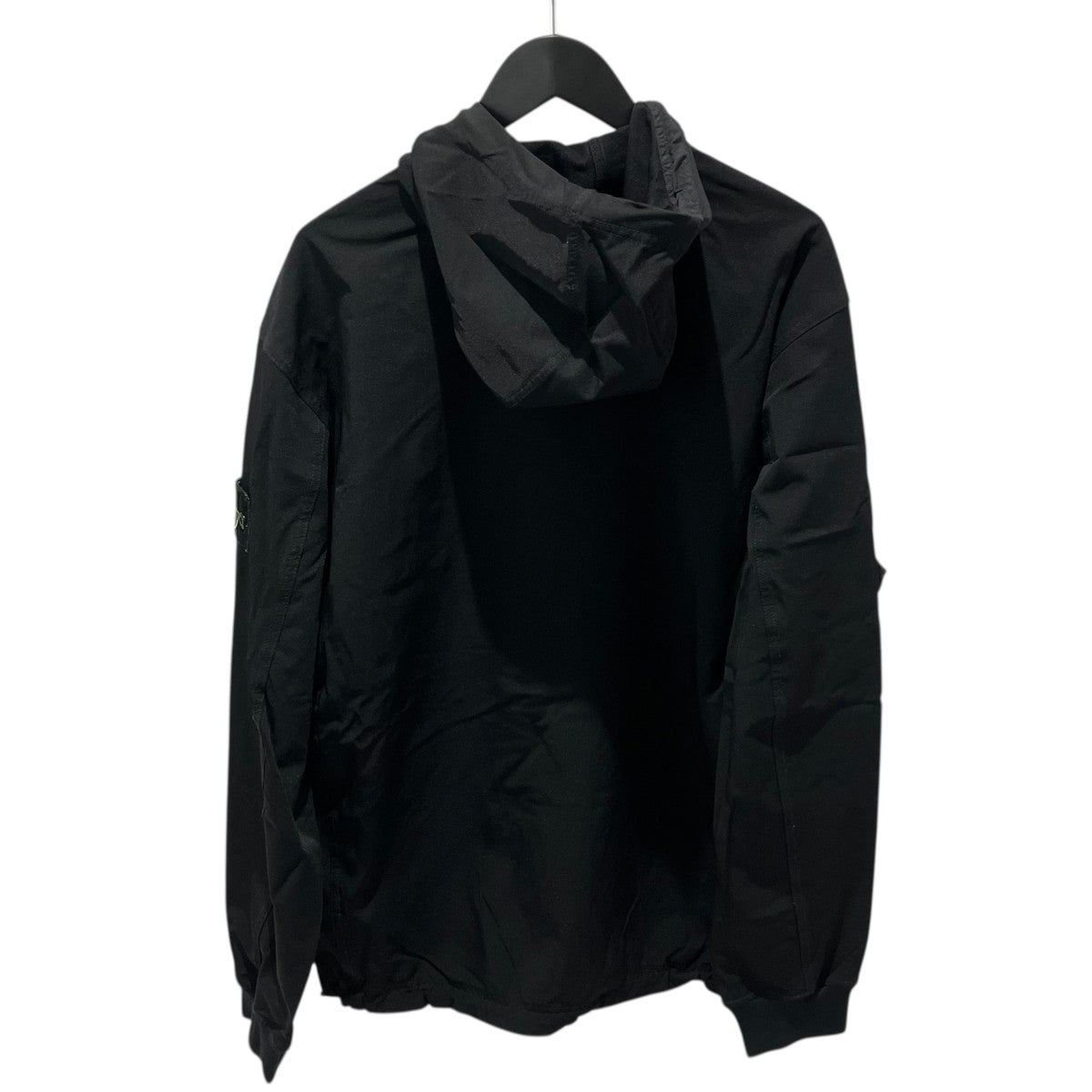 STONE ISLAND ジャケット791566853 古着・中古-2枚目のアイテム画像