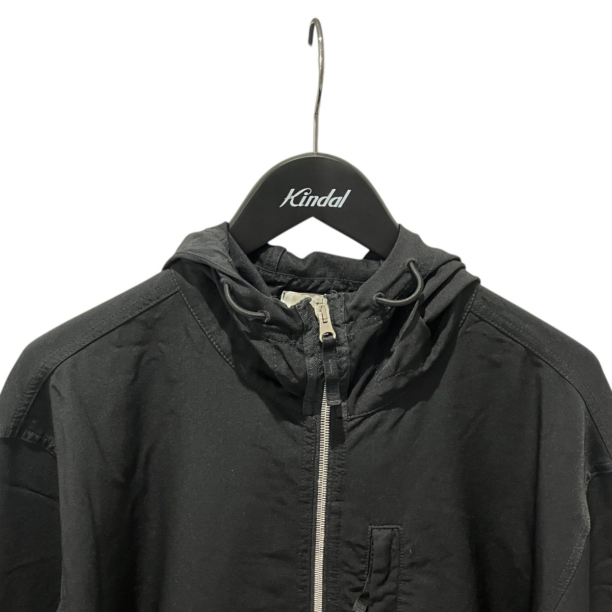STONE ISLAND ジャケット791566853 古着・中古-3枚目のアイテム画像