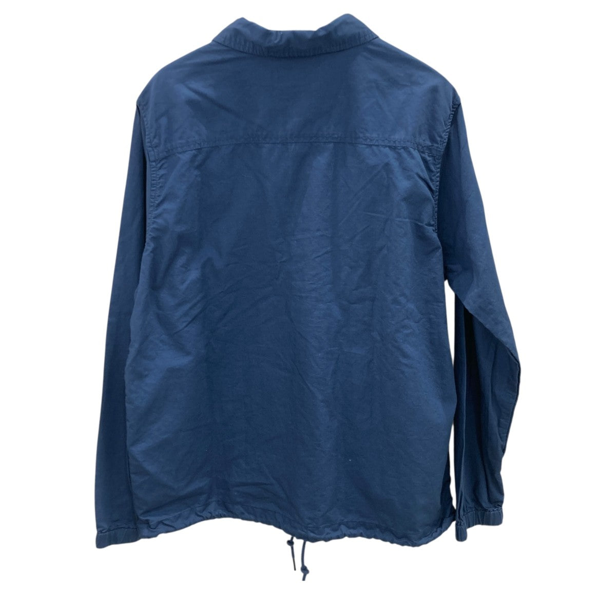 Patagonia ライトウェイト オールウェア ヘンプコーチジャケット25335 古着・中古-3枚目のアイテム画像