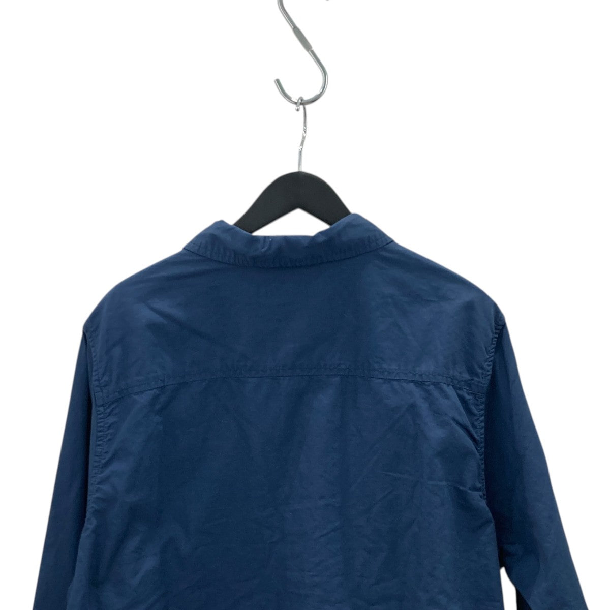 Patagonia ライトウェイト オールウェア ヘンプコーチジャケット25335 古着・中古-4枚目のアイテム画像