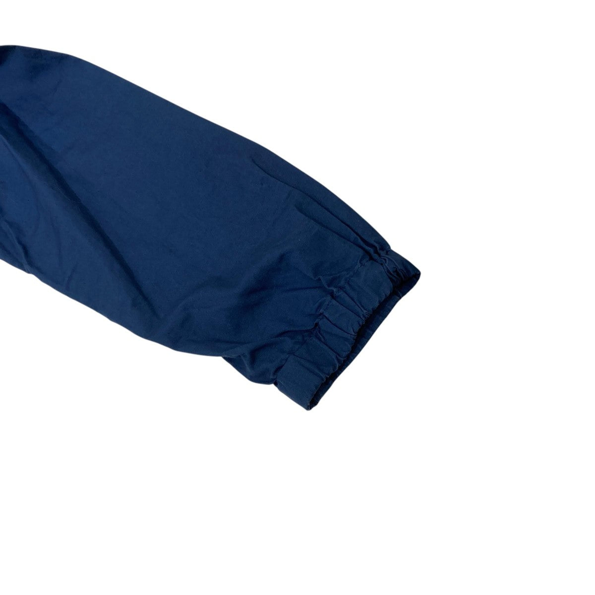 Patagonia ライトウェイト オールウェア ヘンプコーチジャケット25335 古着・中古-6枚目のアイテム画像