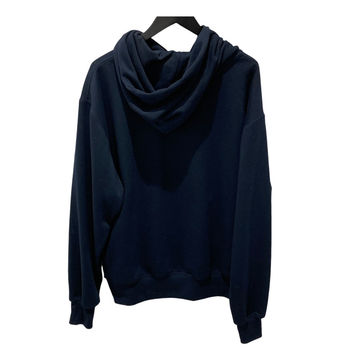 DAIWA PIER39 TECH SWEAT HOODIEパーカーBE-52024 古着・中古-2枚目のアイテム画像