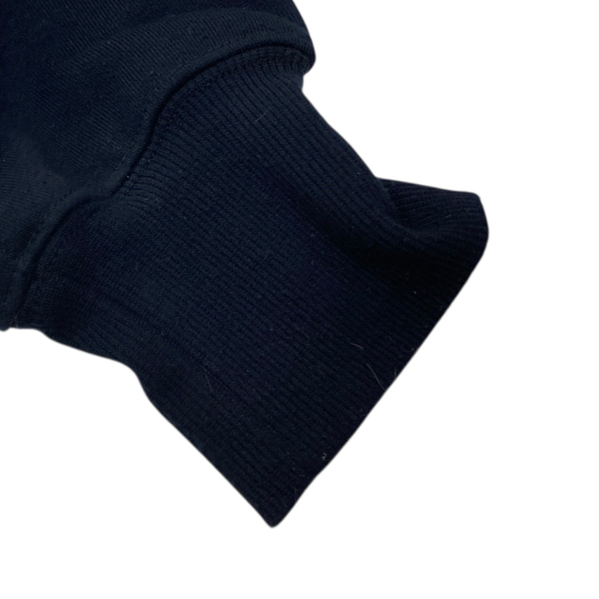 DAIWA PIER39 TECH SWEAT HOODIEパーカーBE-52024 古着・中古-4枚目のアイテム画像