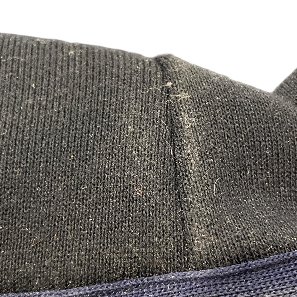 DAIWA PIER39 TECH SWEAT HOODIEパーカーBE-52024 古着・中古-7枚目のアイテム画像
