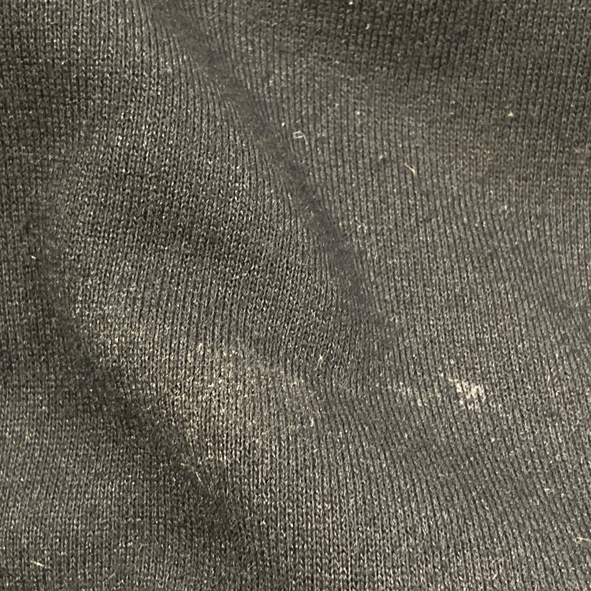 DAIWA PIER39 TECH SWEAT HOODIEパーカーBE-52024 古着・中古-8枚目のアイテム画像